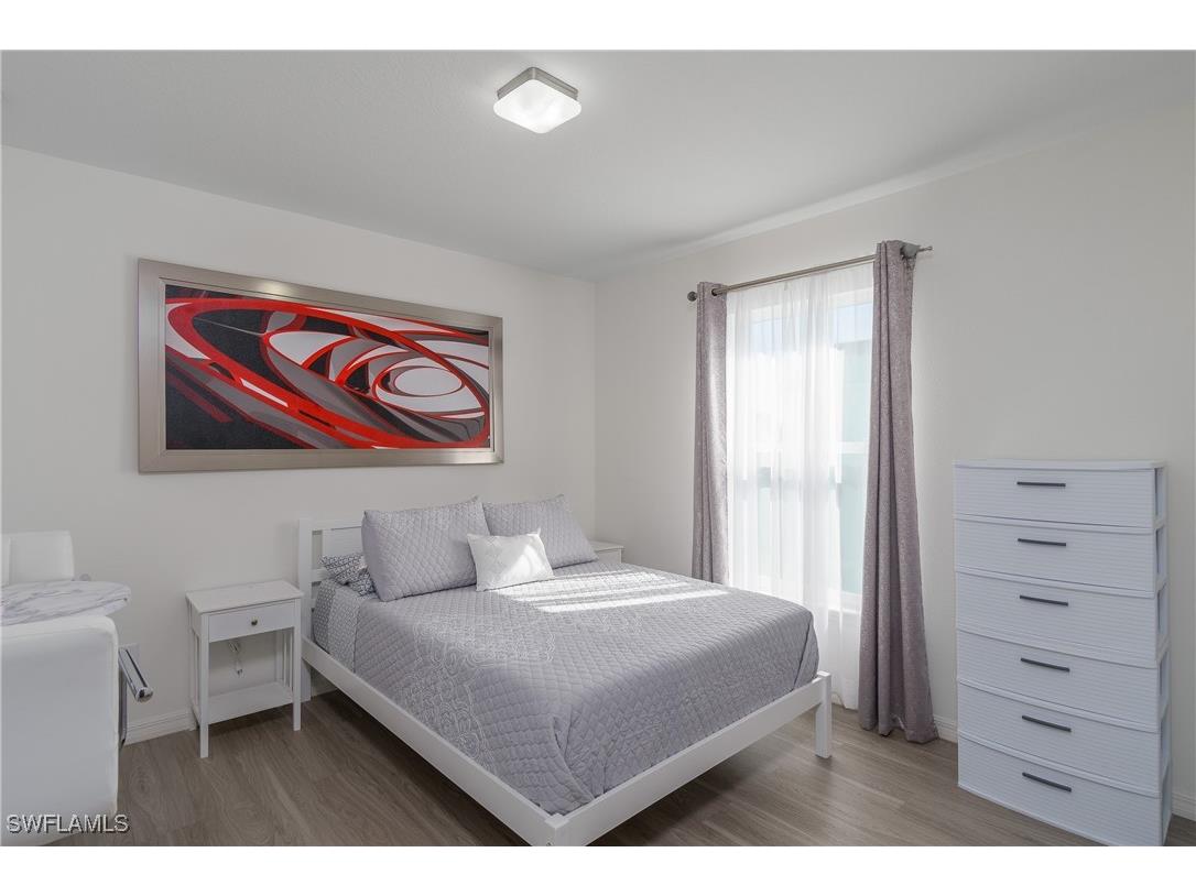 3524 SW 11th Avenue Cape Coral FL 33914 224099394 image24