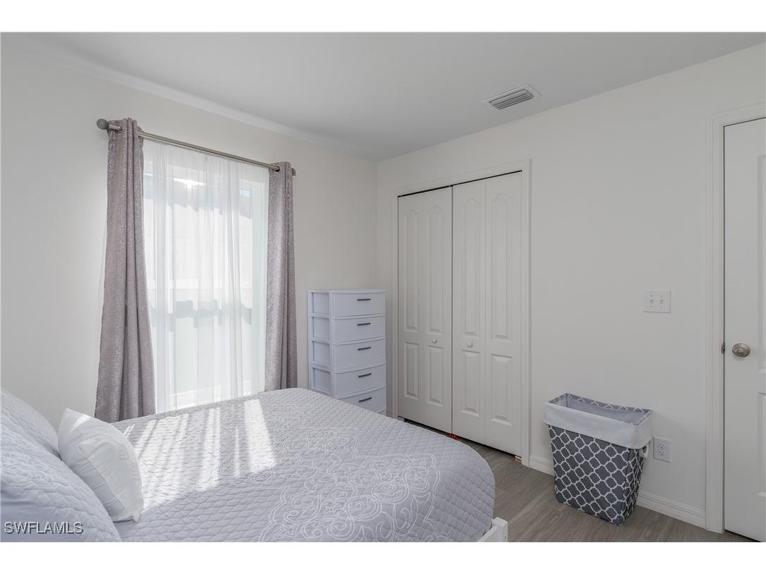 3524 SW 11th Avenue Cape Coral FL 33914 224099394 image25