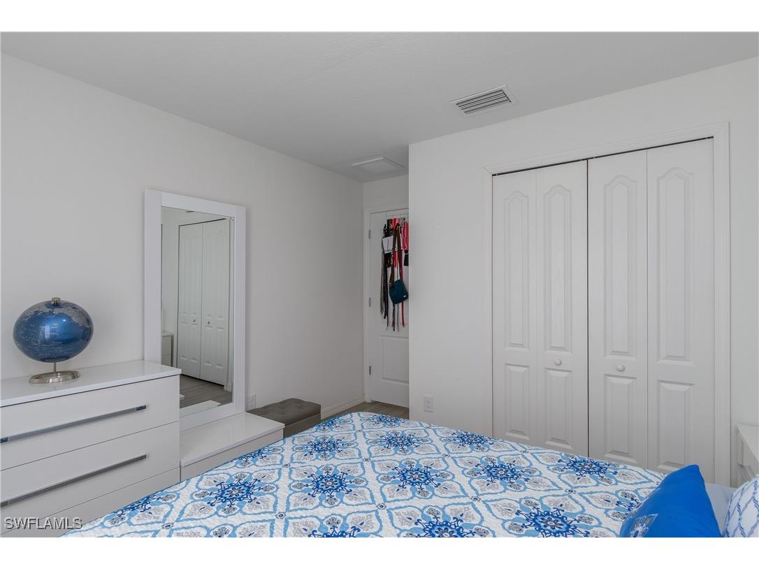 3524 SW 11th Avenue Cape Coral FL 33914 224099394 image27