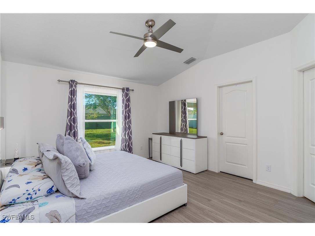 3524 SW 11th Avenue Cape Coral FL 33914 224099394 image28