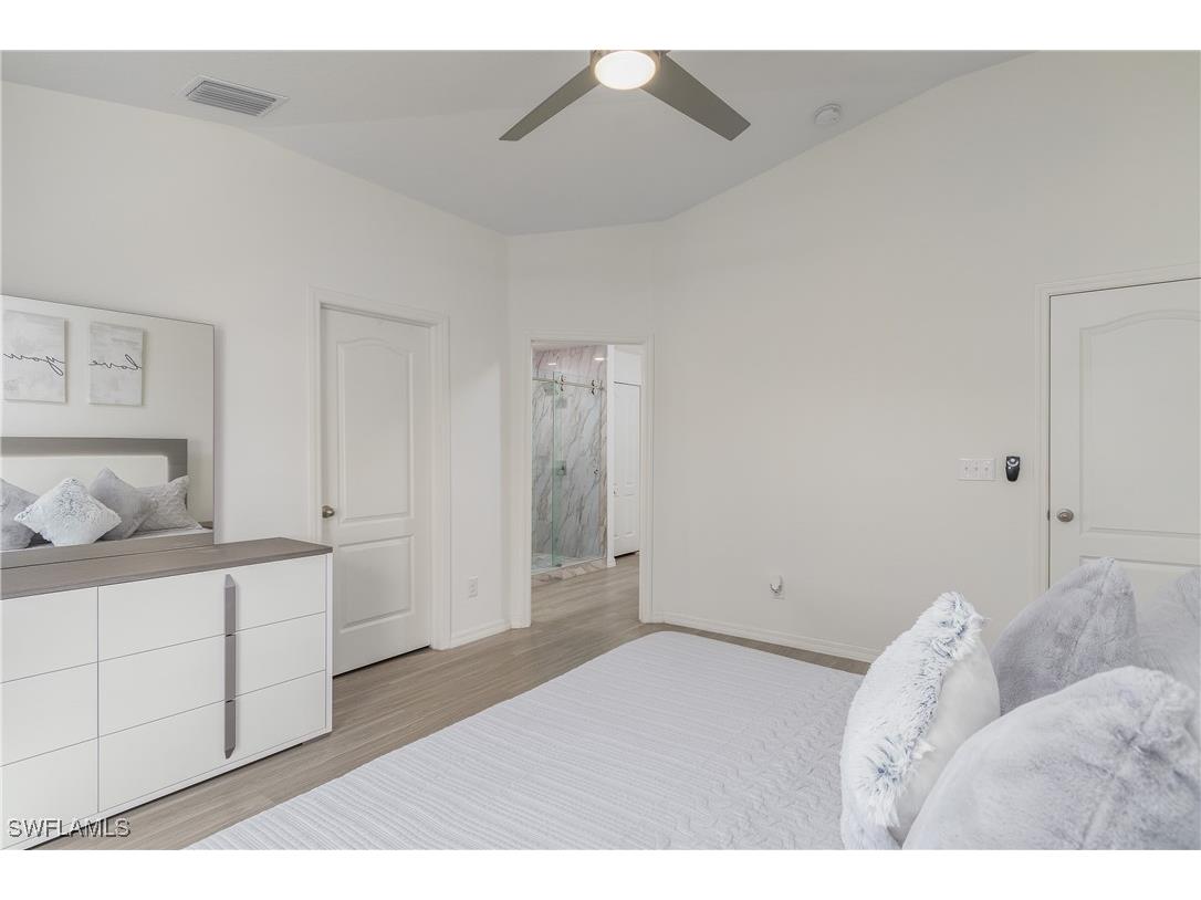 3524 SW 11th Avenue Cape Coral FL 33914 224099394 image29