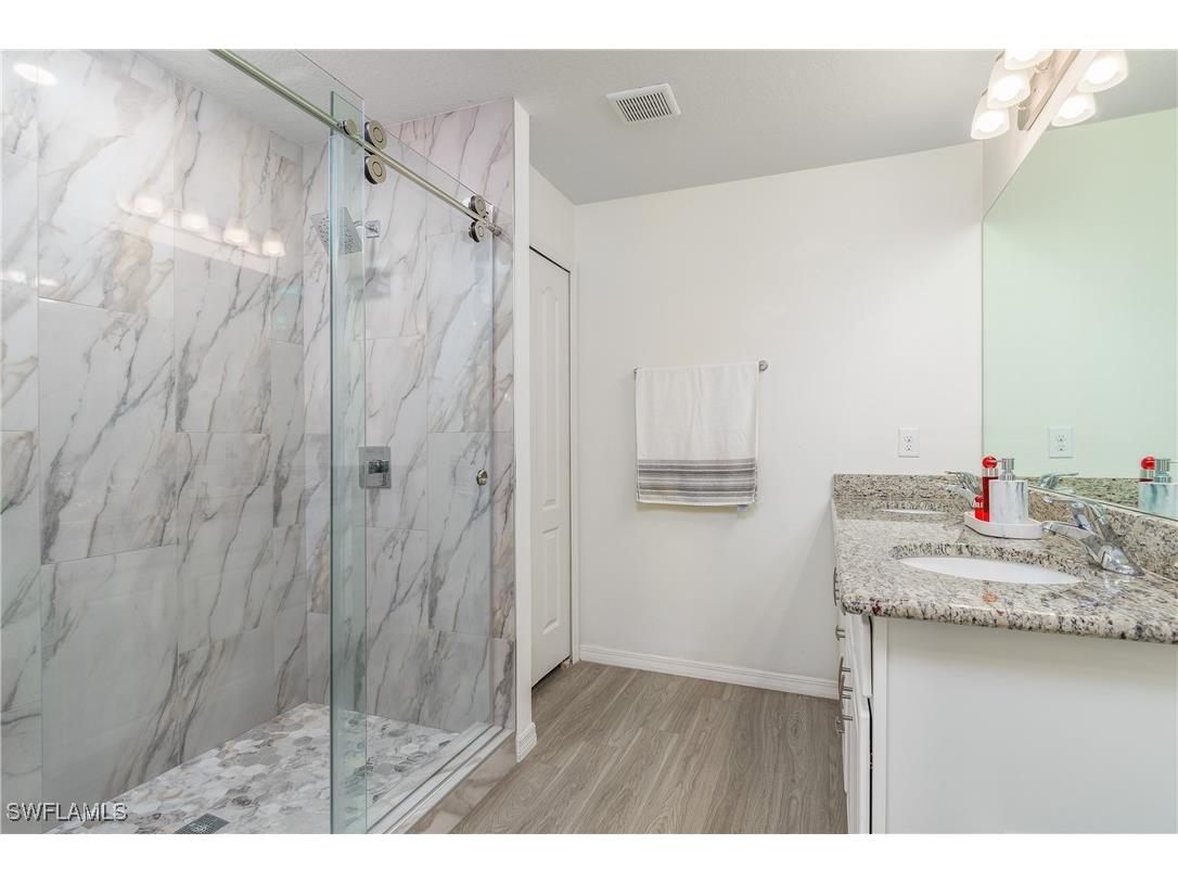 3524 SW 11th Avenue Cape Coral FL 33914 224099394 image30