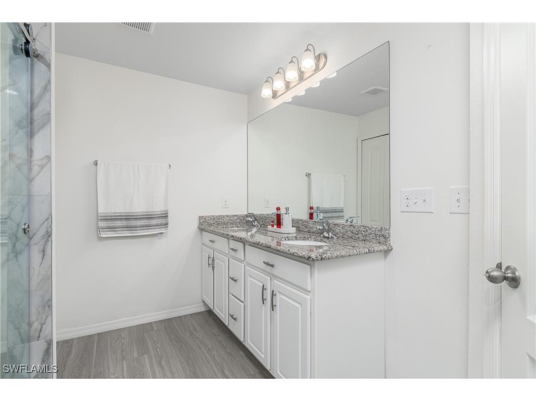 3524 SW 11th Avenue Cape Coral FL 33914 224099394 image31