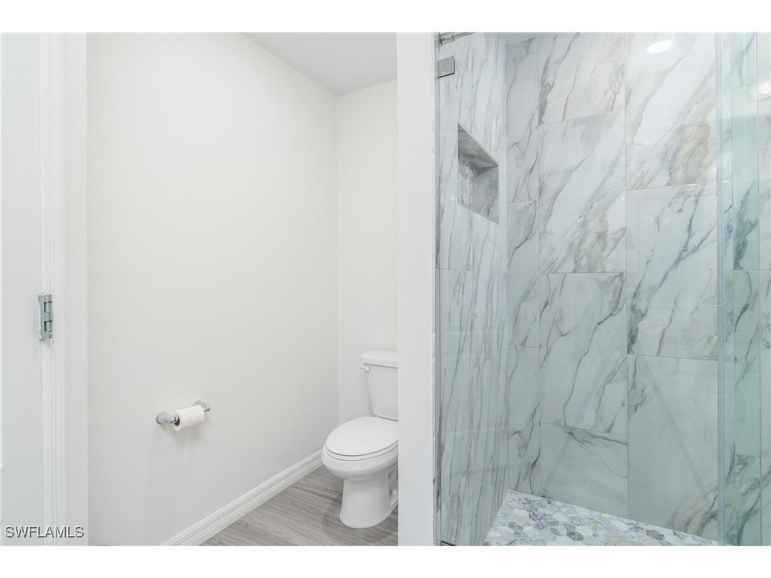 3524 SW 11th Avenue Cape Coral FL 33914 224099394 image32