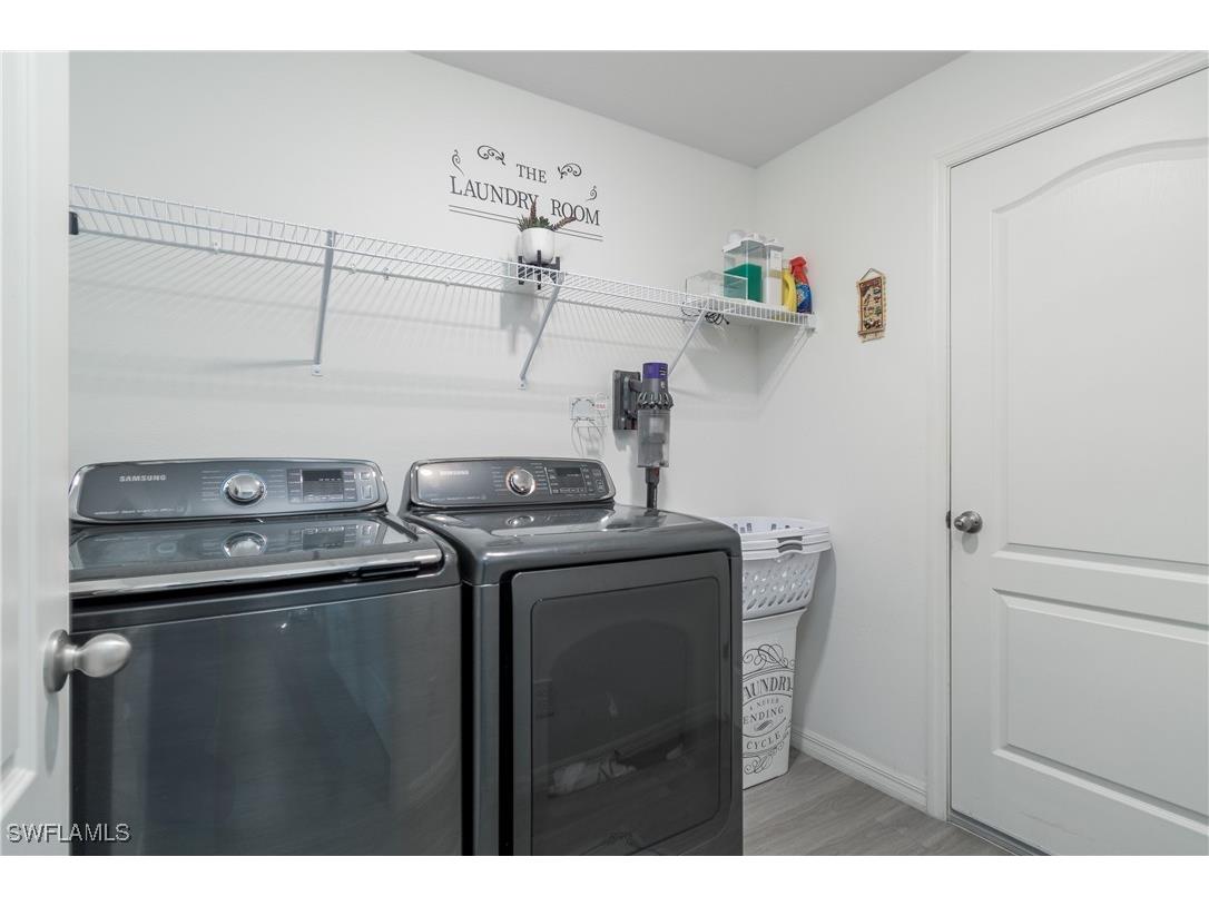 3524 SW 11th Avenue Cape Coral FL 33914 224099394 image33