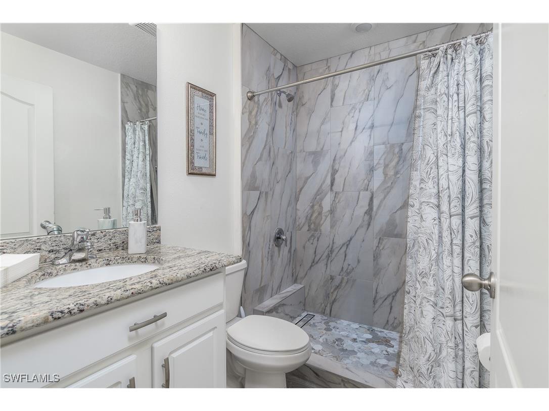 3524 SW 11th Avenue Cape Coral FL 33914 224099394 image34