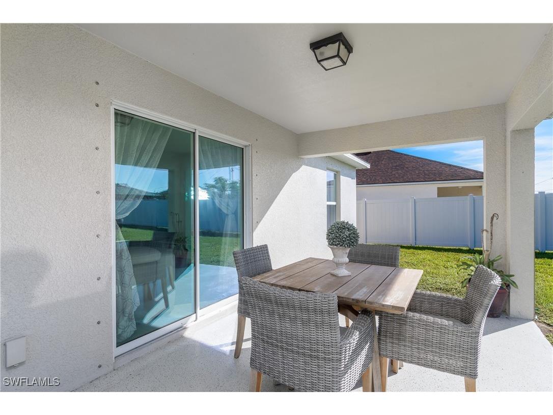 3524 SW 11th Avenue Cape Coral FL 33914 224099394 image36