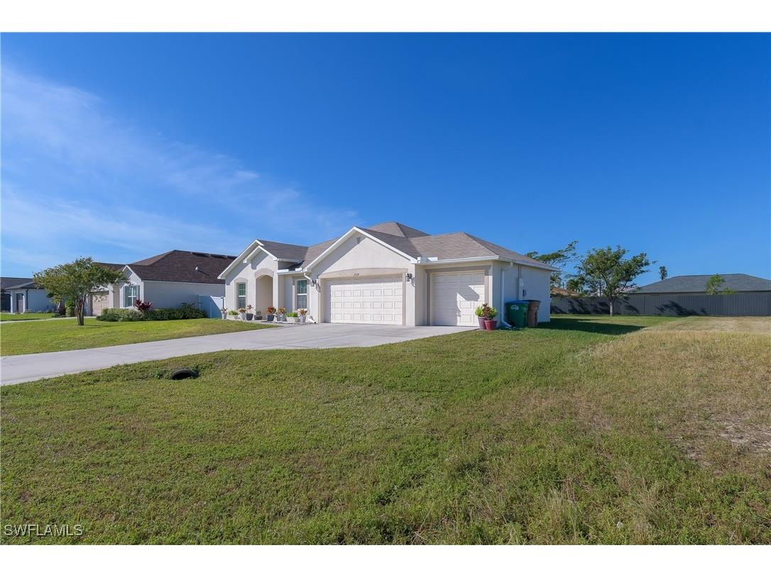3524 SW 11th Avenue Cape Coral FL 33914 224099394 image4