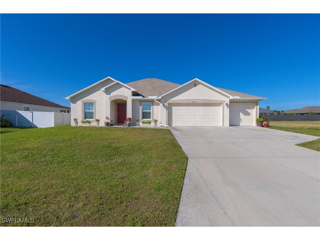 3524 SW 11th Avenue Cape Coral FL 33914 224099394 image5