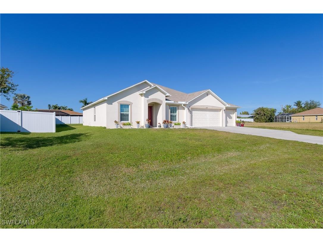 3524 SW 11th Avenue Cape Coral FL 33914 224099394 image6