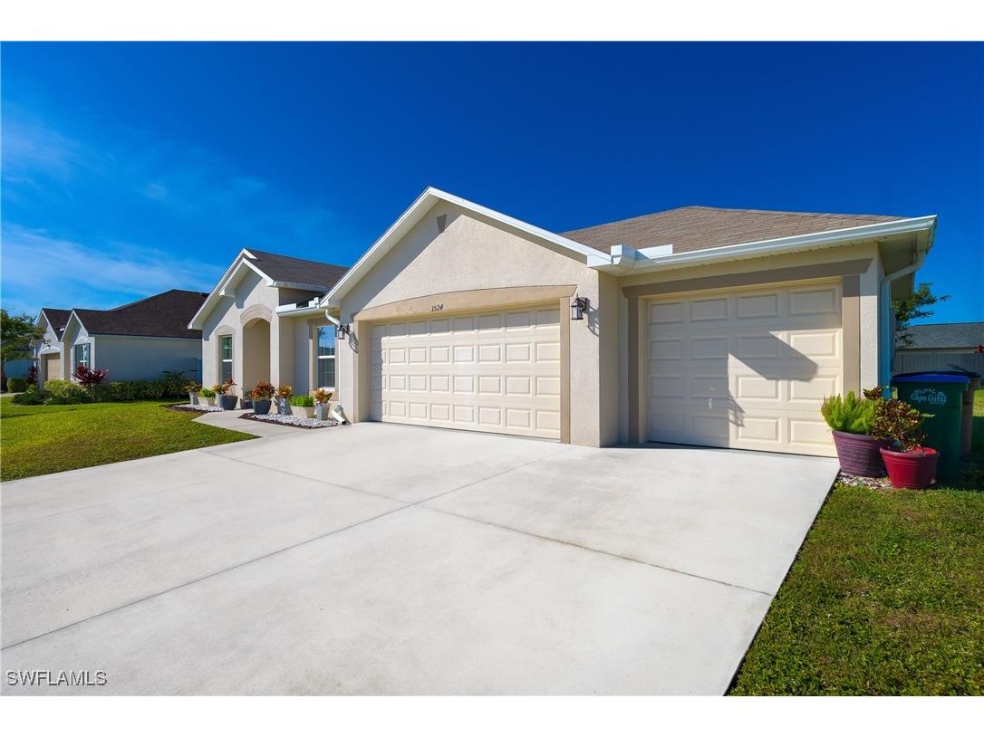 3524 SW 11th Avenue Cape Coral FL 33914 224099394 image7