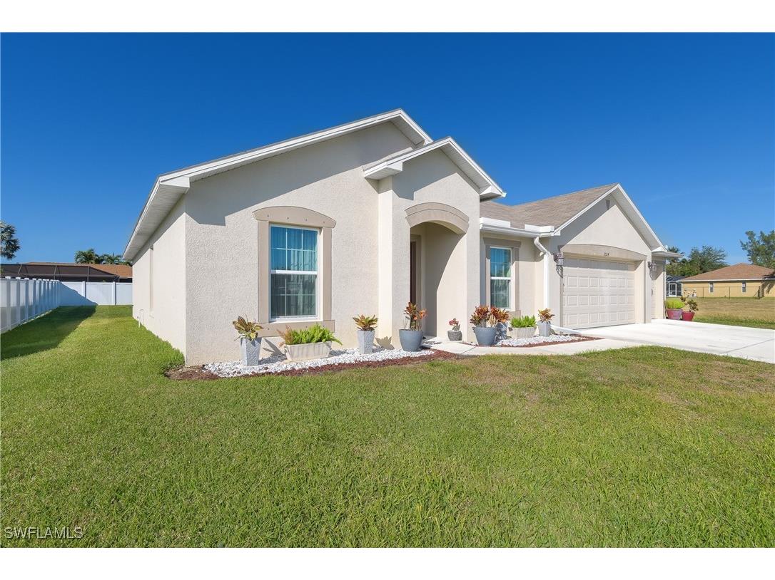 3524 SW 11th Avenue Cape Coral FL 33914 224099394 image8