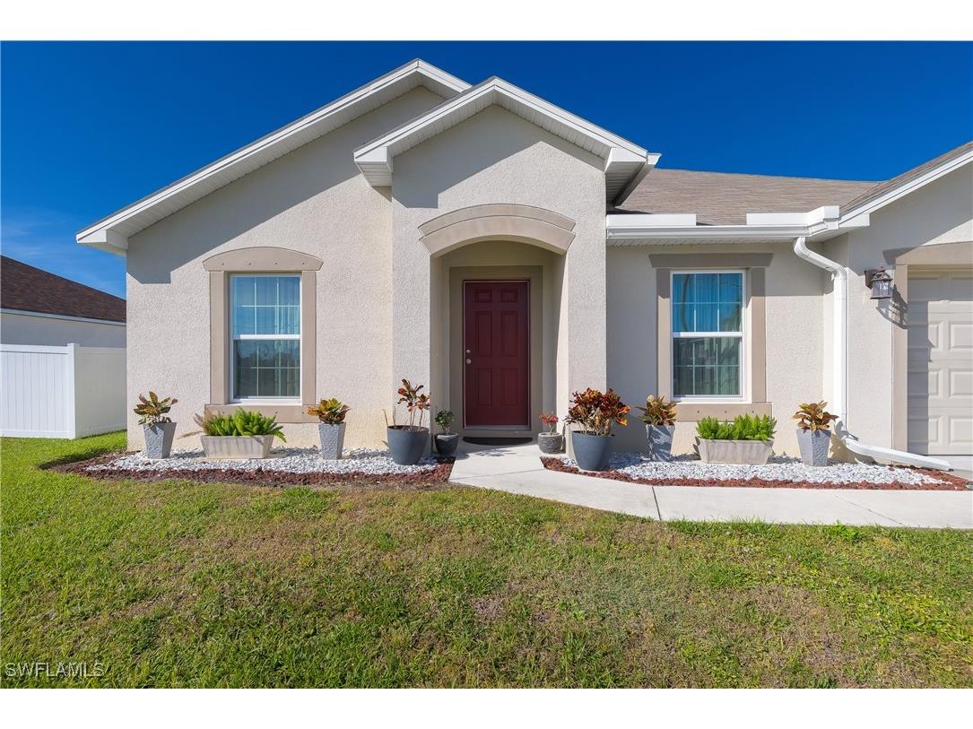 3524 SW 11th Avenue Cape Coral FL 33914 224099394 image9