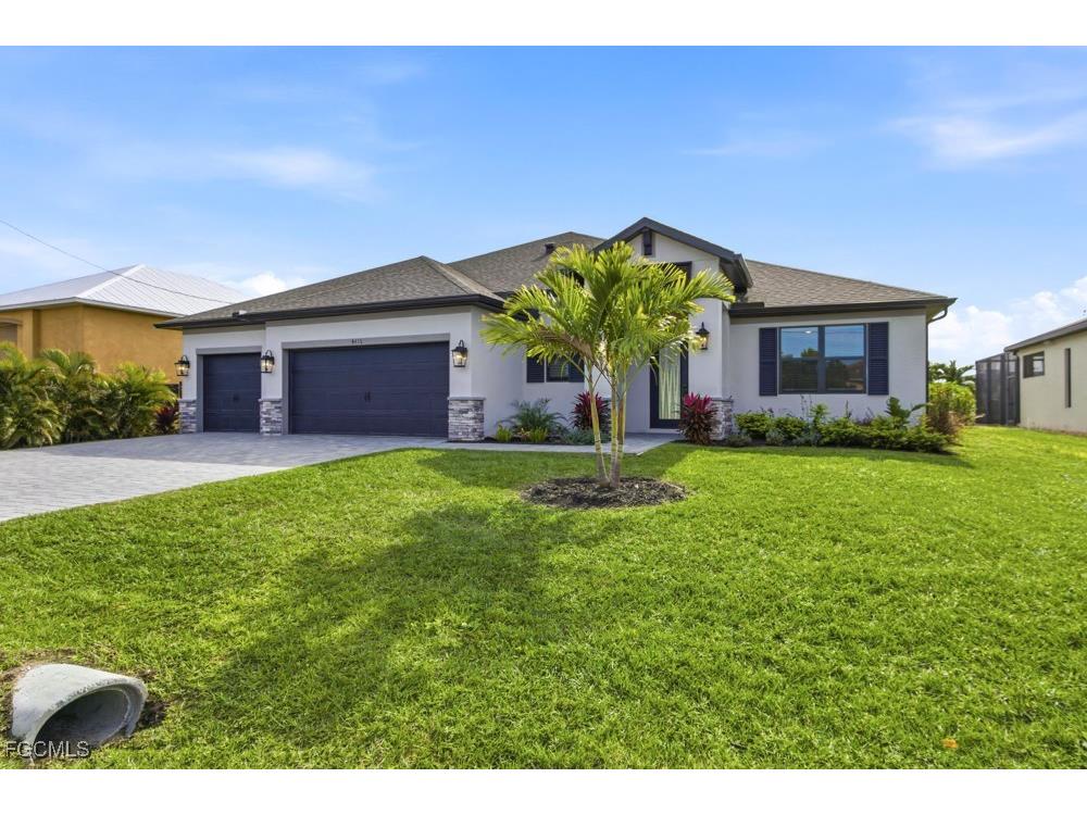 3524 SW 3rd Street Cape Coral FL 33991 2026001886 image1