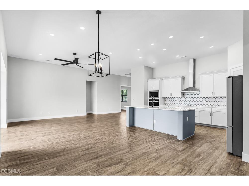 3524 SW 3rd Street Cape Coral FL 33991 2026001886 image10