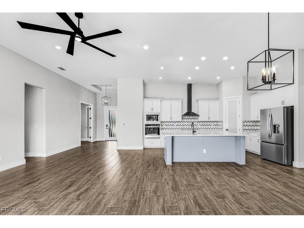 3524 SW 3rd Street Cape Coral FL 33991 2026001886 image11