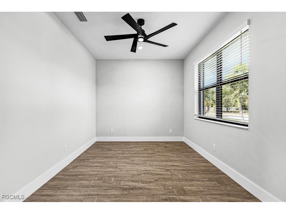 3524 SW 3rd Street Cape Coral FL 33991 2026001886 image12