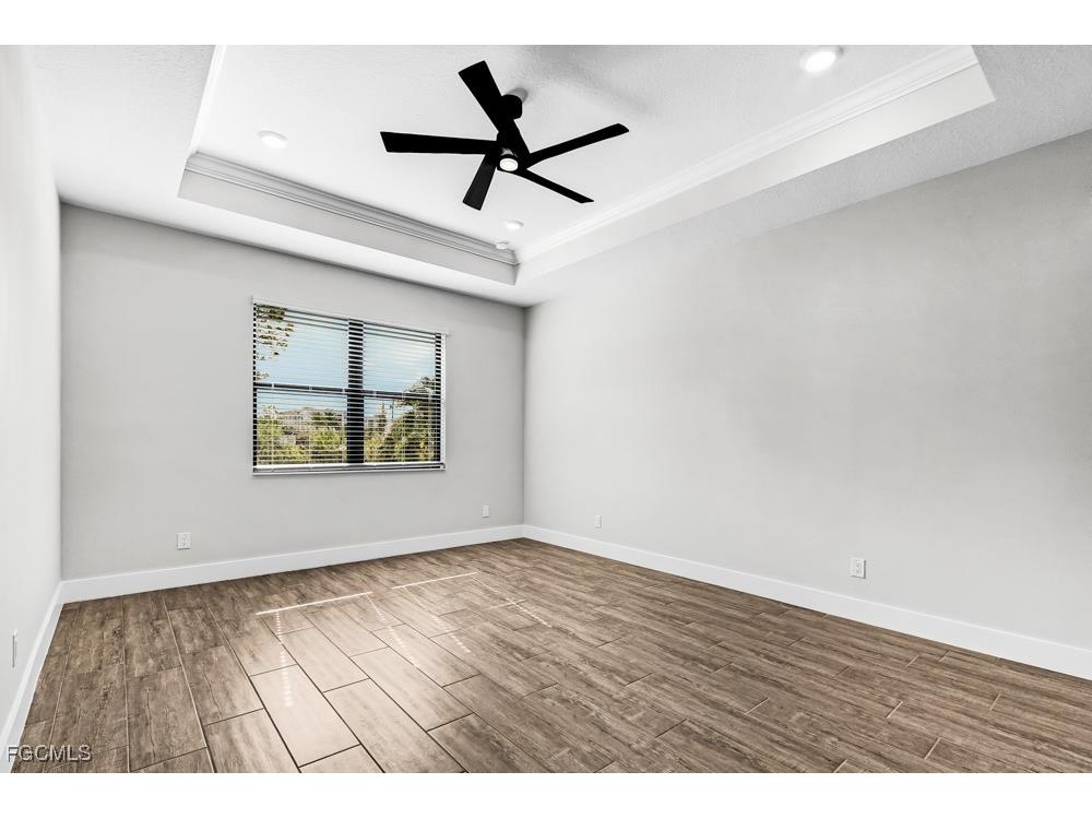 3524 SW 3rd Street Cape Coral FL 33991 2026001886 image13