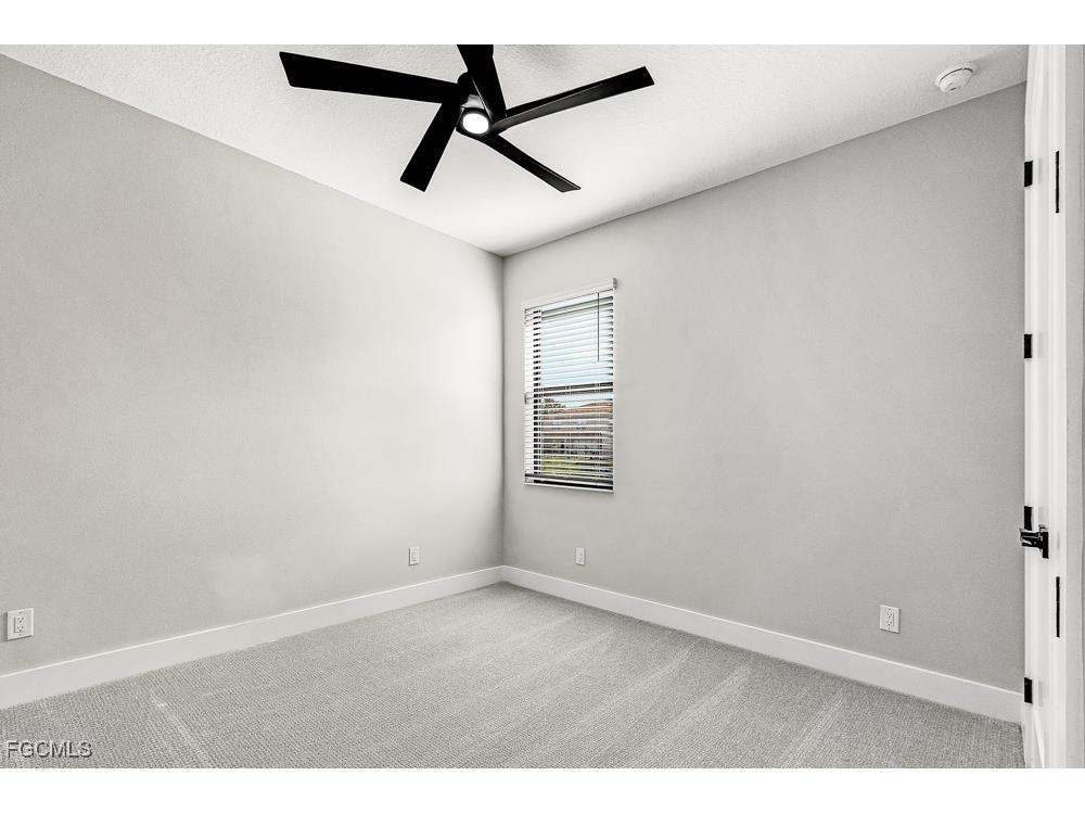 3524 SW 3rd Street Cape Coral FL 33991 2026001886 image14