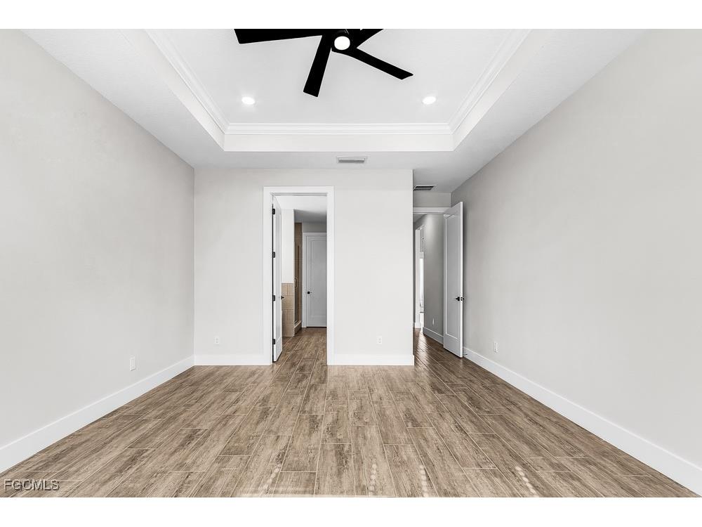 3524 SW 3rd Street Cape Coral FL 33991 2026001886 image15