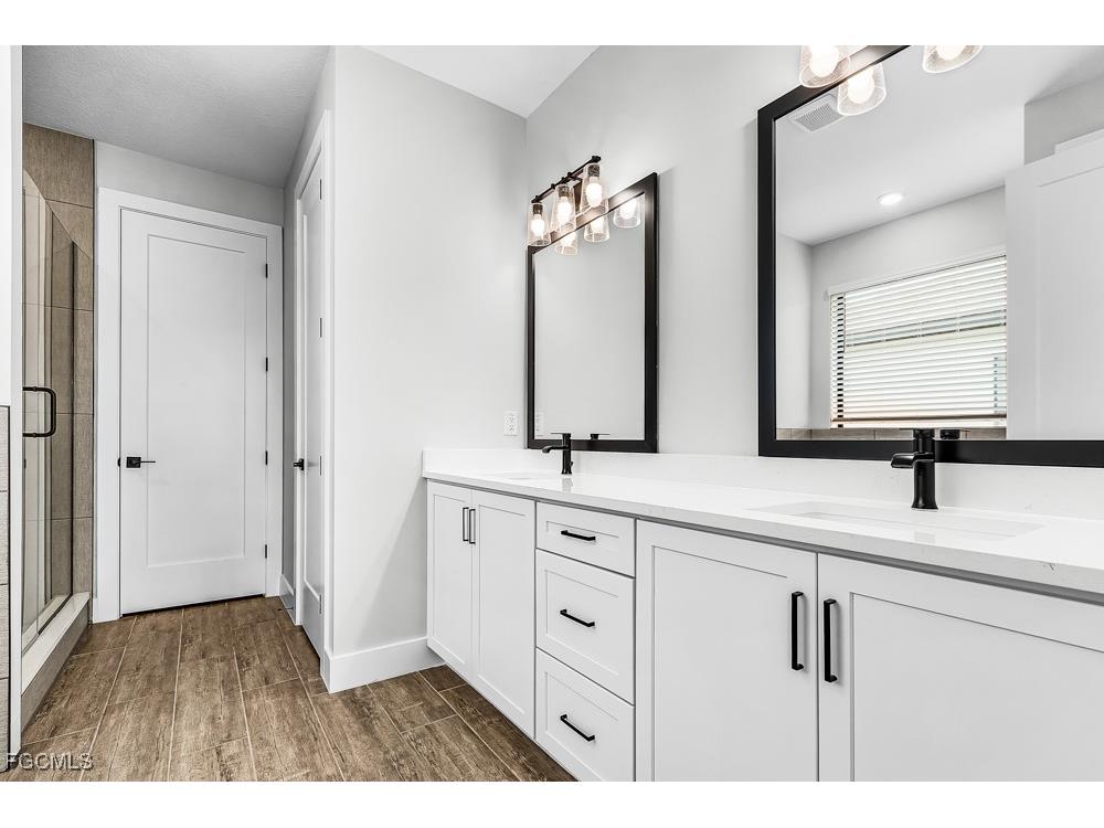 3524 SW 3rd Street Cape Coral FL 33991 2026001886 image16