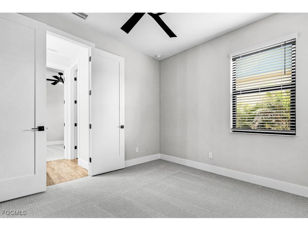 3524 SW 3rd Street Cape Coral FL 33991 2026001886 image18