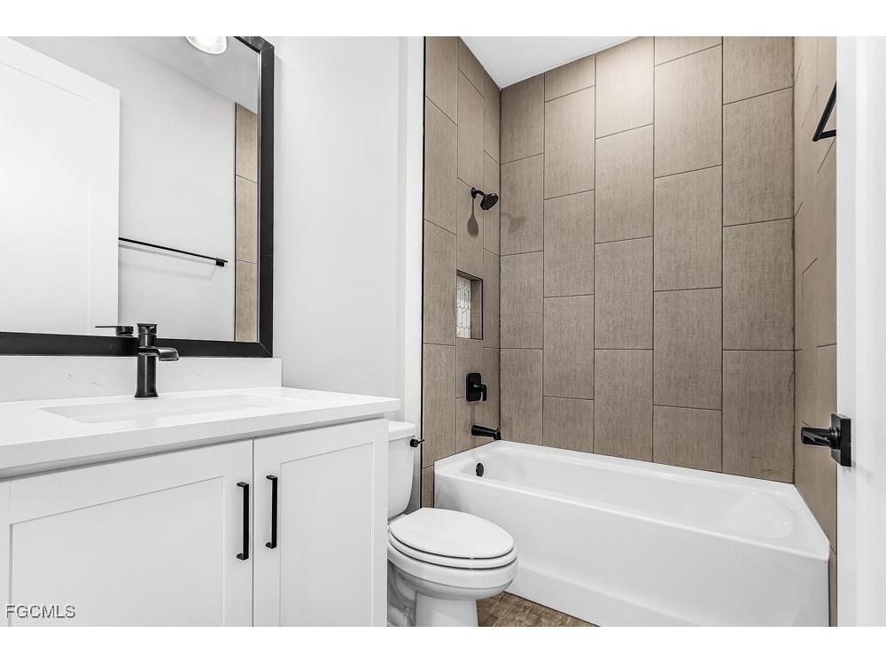 3524 SW 3rd Street Cape Coral FL 33991 2026001886 image19