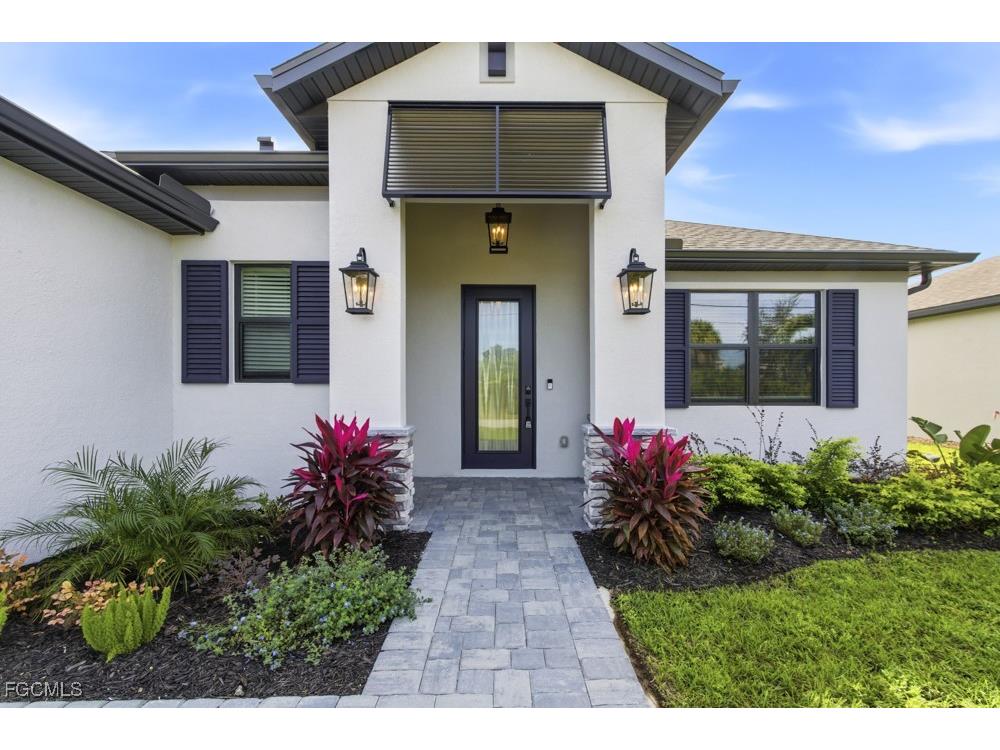3524 SW 3rd Street Cape Coral FL 33991 2026001886 image2