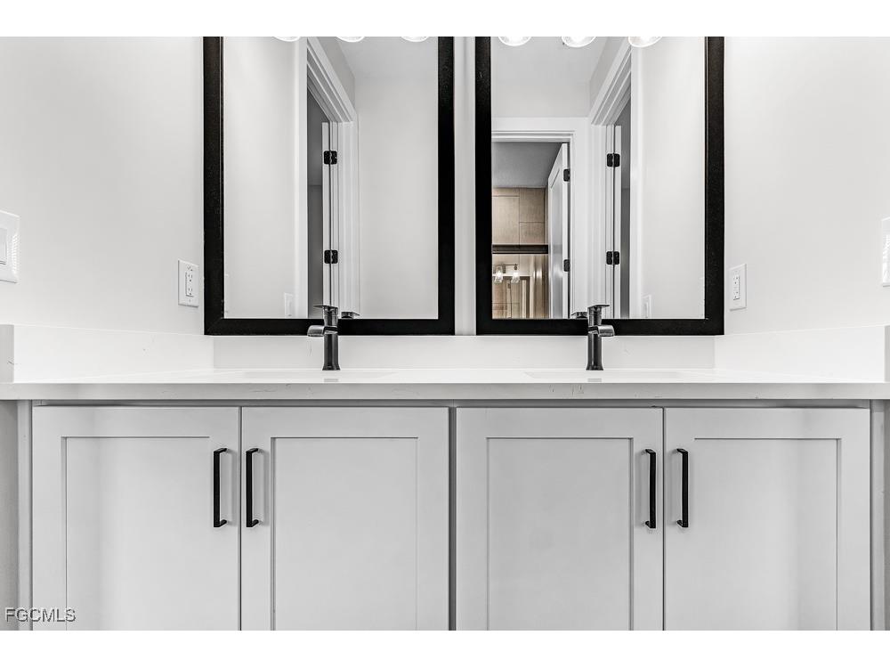 3524 SW 3rd Street Cape Coral FL 33991 2026001886 image20