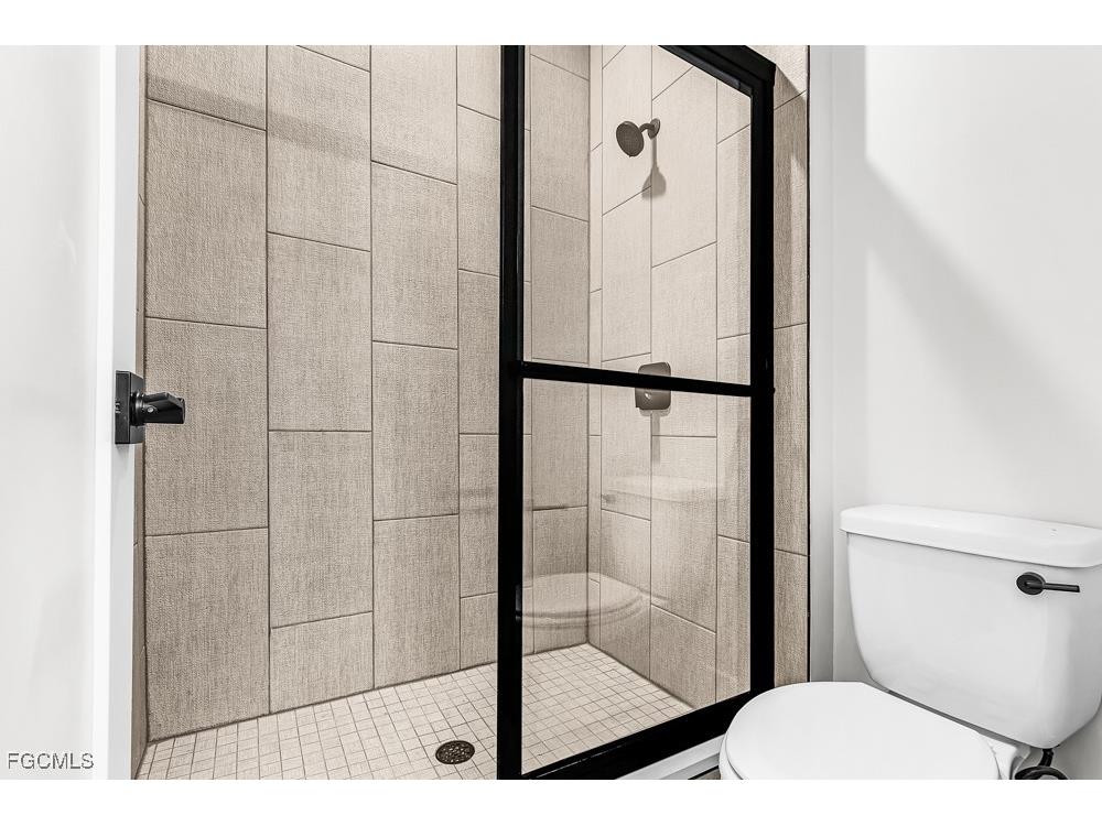 3524 SW 3rd Street Cape Coral FL 33991 2026001886 image21