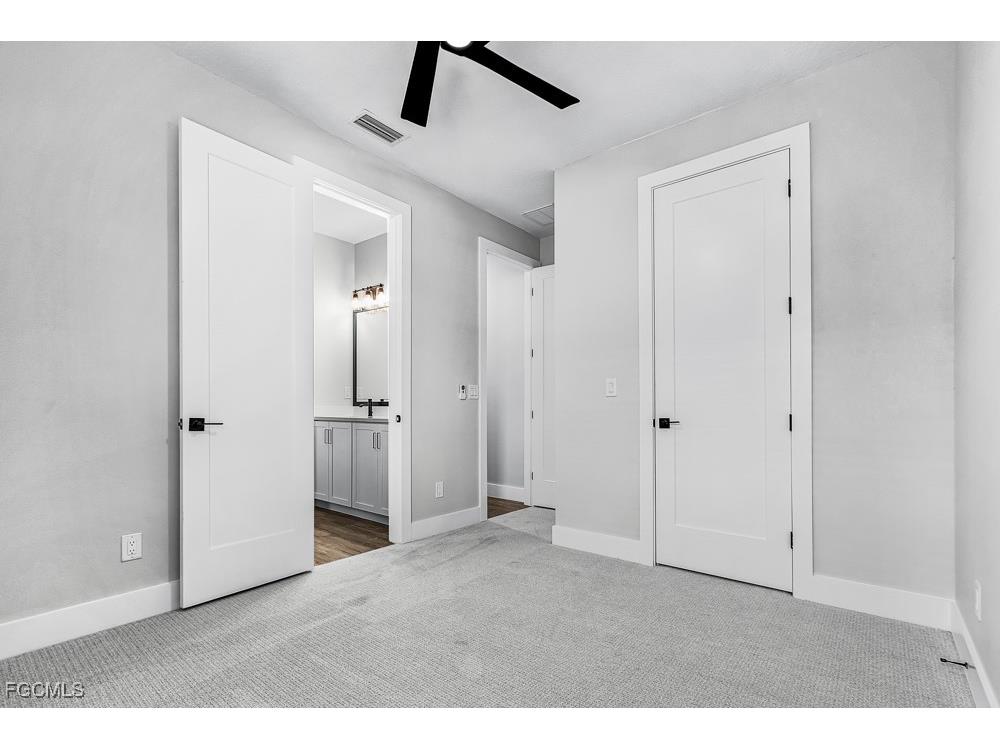 3524 SW 3rd Street Cape Coral FL 33991 2026001886 image22