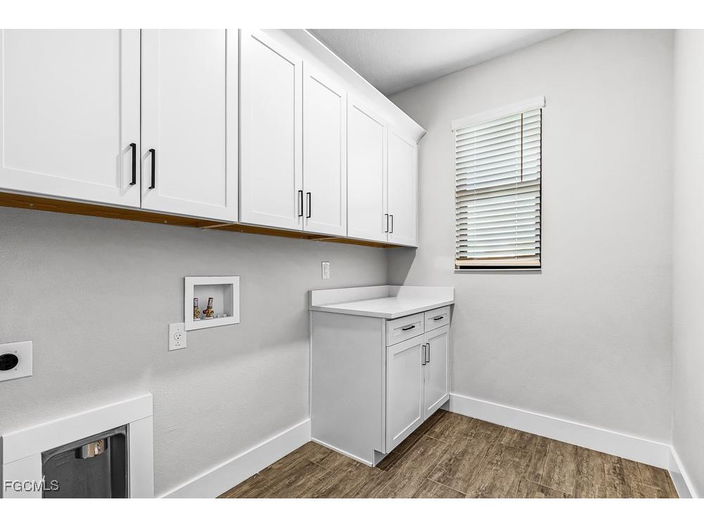 3524 SW 3rd Street Cape Coral FL 33991 2026001886 image23