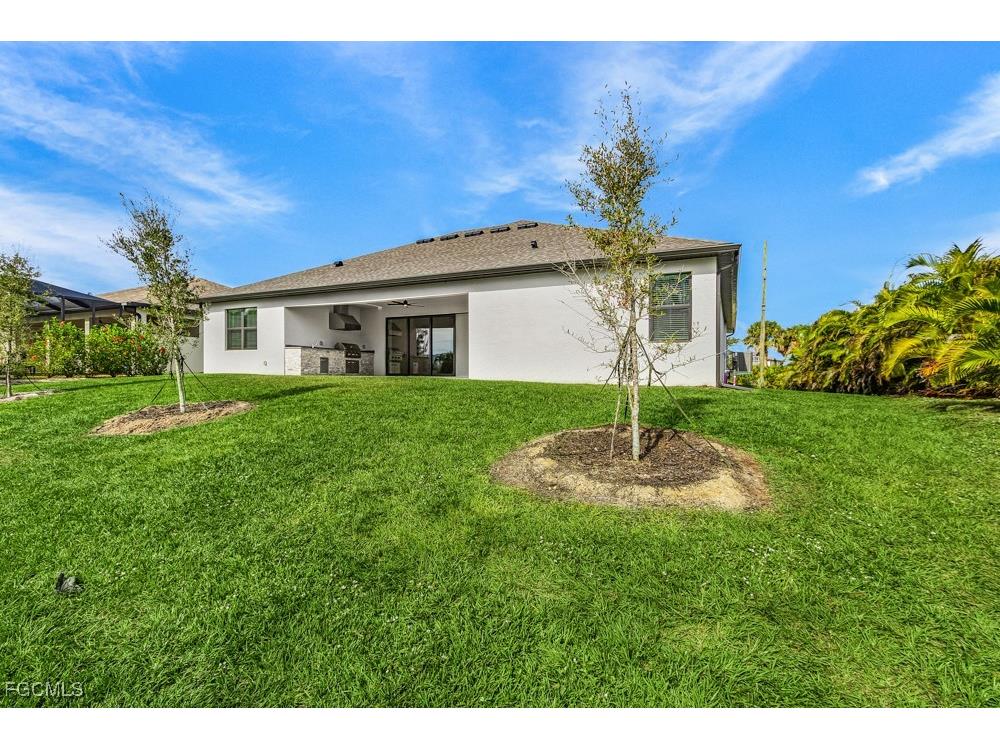3524 SW 3rd Street Cape Coral FL 33991 2026001886 image24