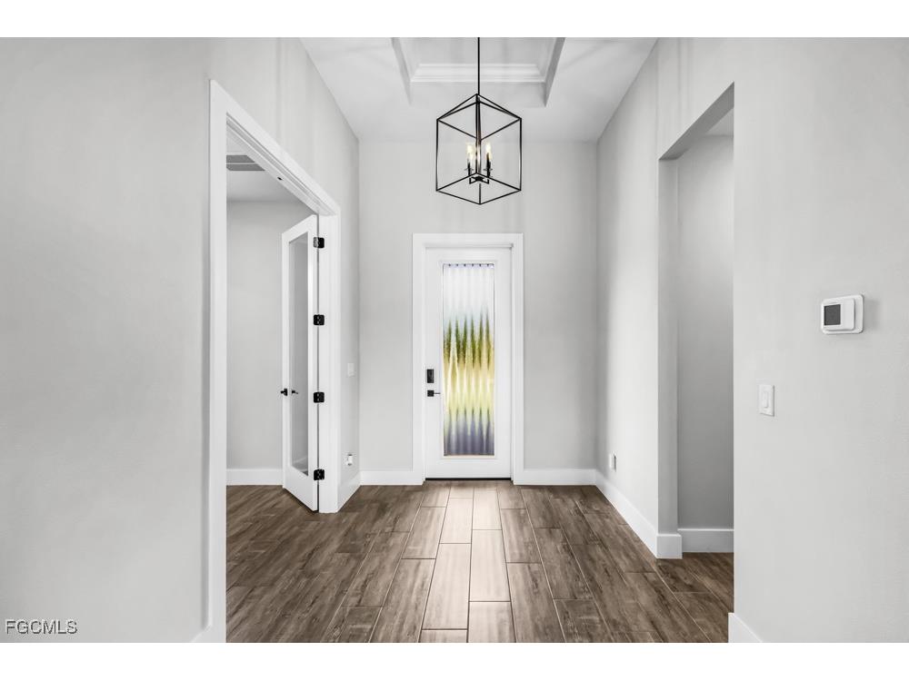 3524 SW 3rd Street Cape Coral FL 33991 2026001886 image3