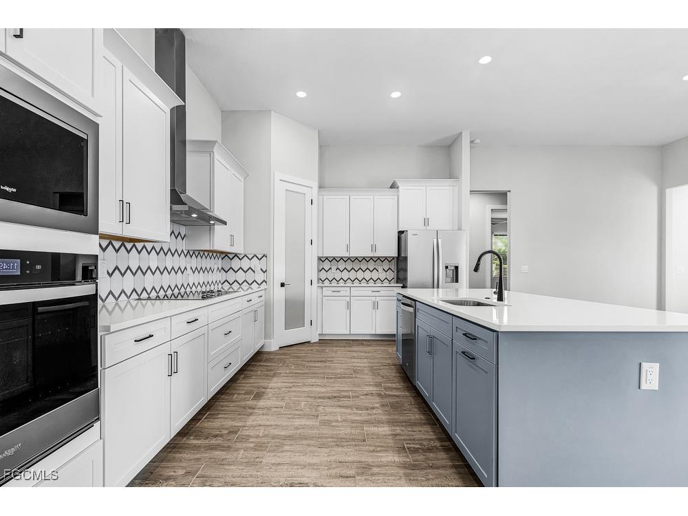 3524 SW 3rd Street Cape Coral FL 33991 2026001886 image5