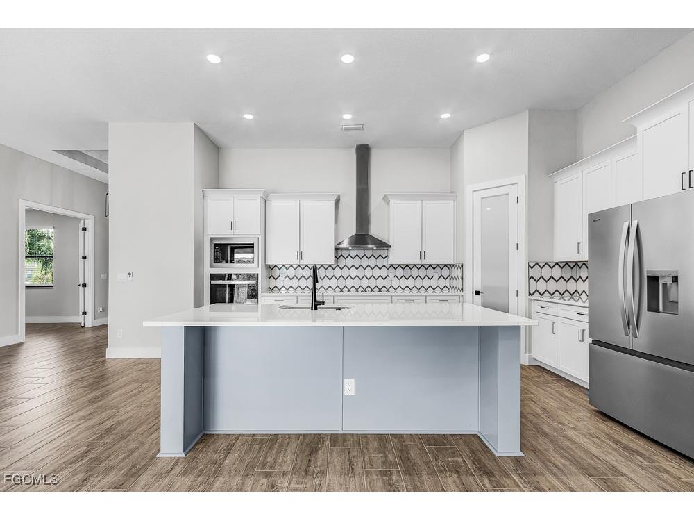 3524 SW 3rd Street Cape Coral FL 33991 2026001886 image6