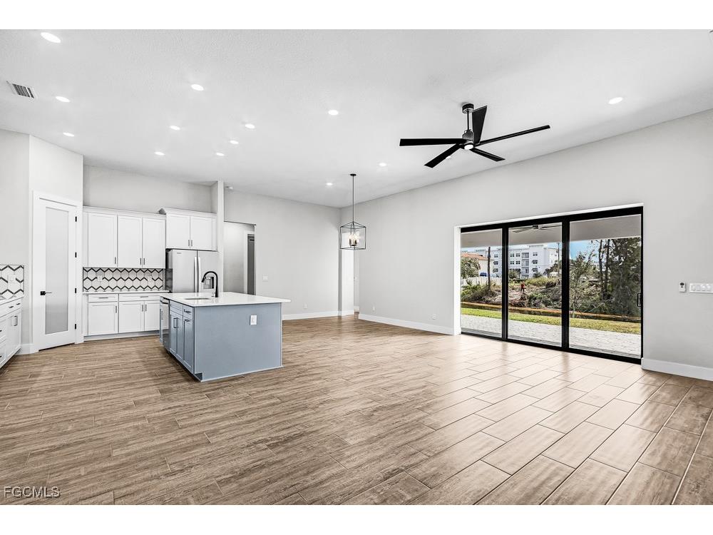 3524 SW 3rd Street Cape Coral FL 33991 2026001886 image7