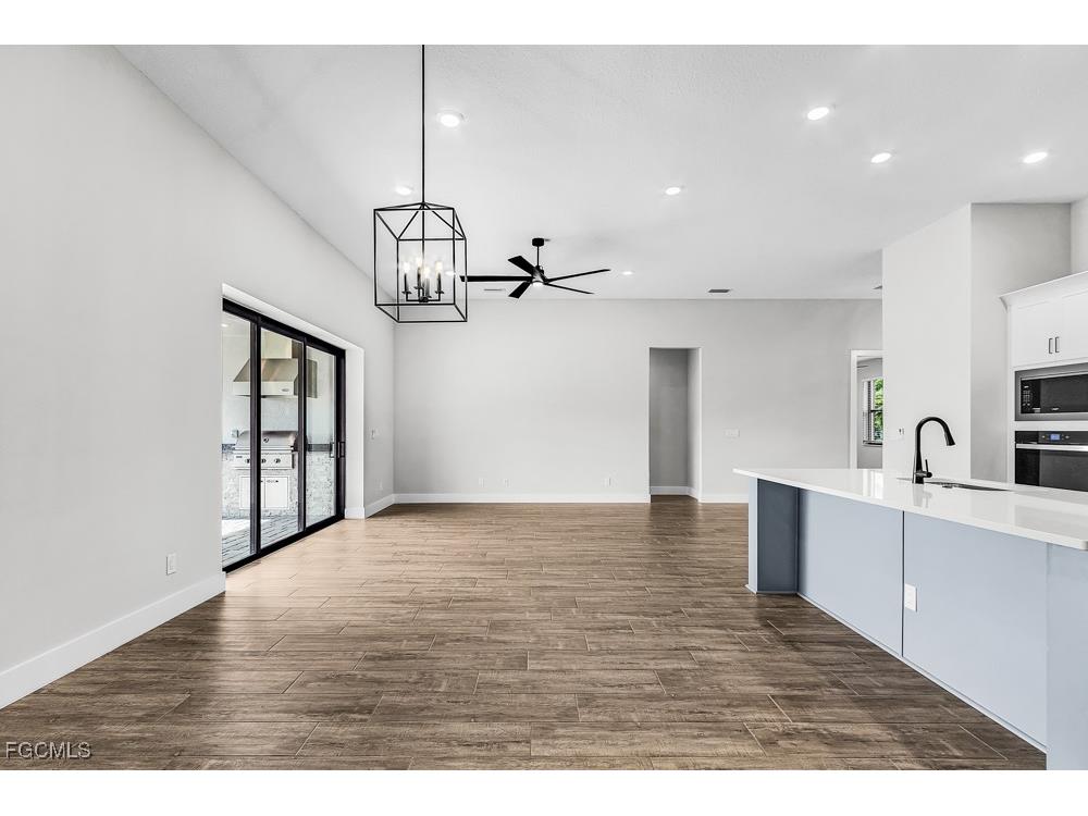 3524 SW 3rd Street Cape Coral FL 33991 2026001886 image9