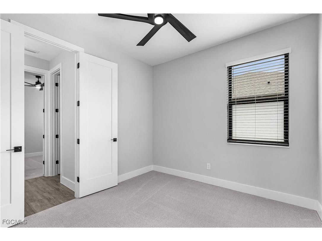 3524 SW 3rd Street Cape Coral FL 33991 225036762 image22