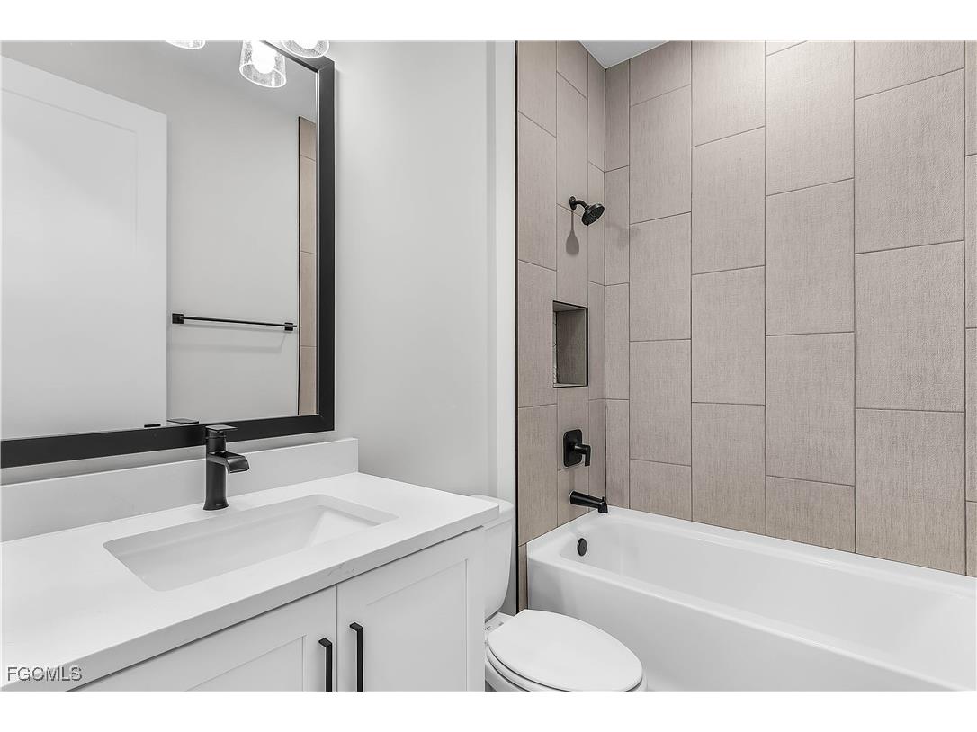 3524 SW 3rd Street Cape Coral FL 33991 225036762 image23