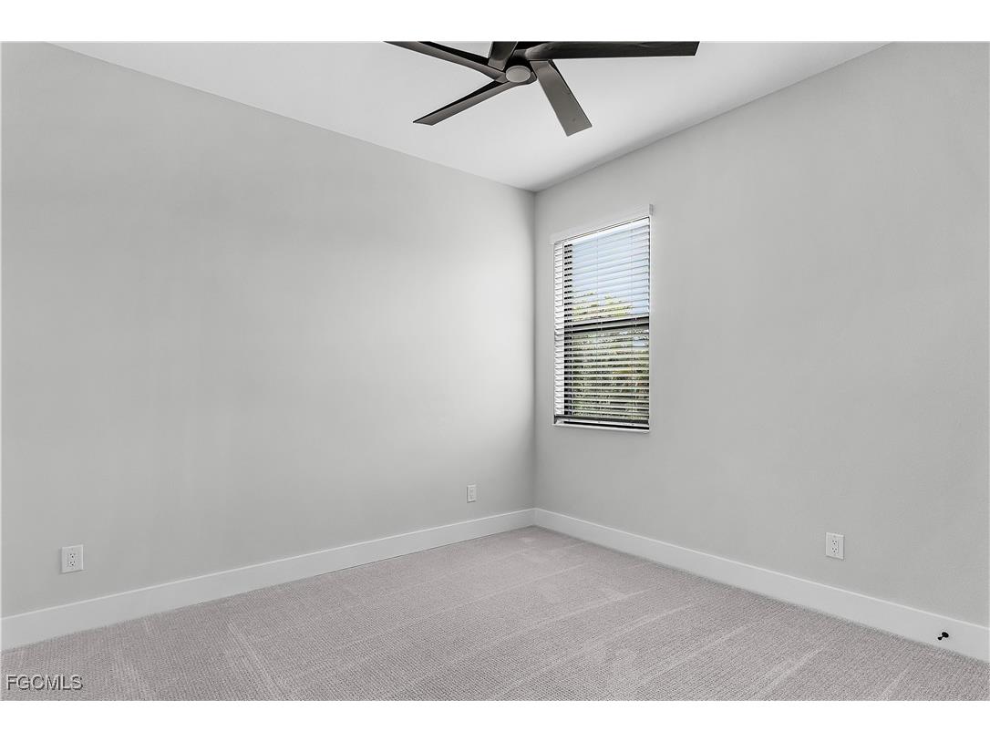 3524 SW 3rd Street Cape Coral FL 33991 225036762 image24