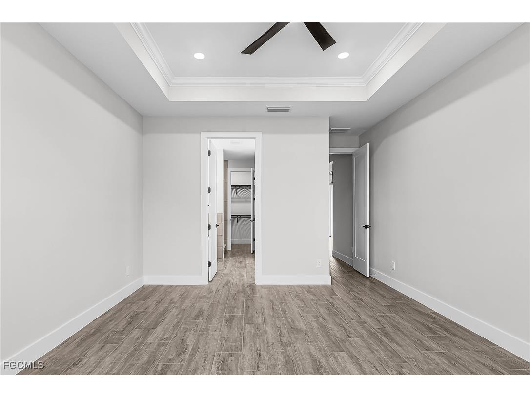 3524 SW 3rd Street Cape Coral FL 33991 225036762 image26