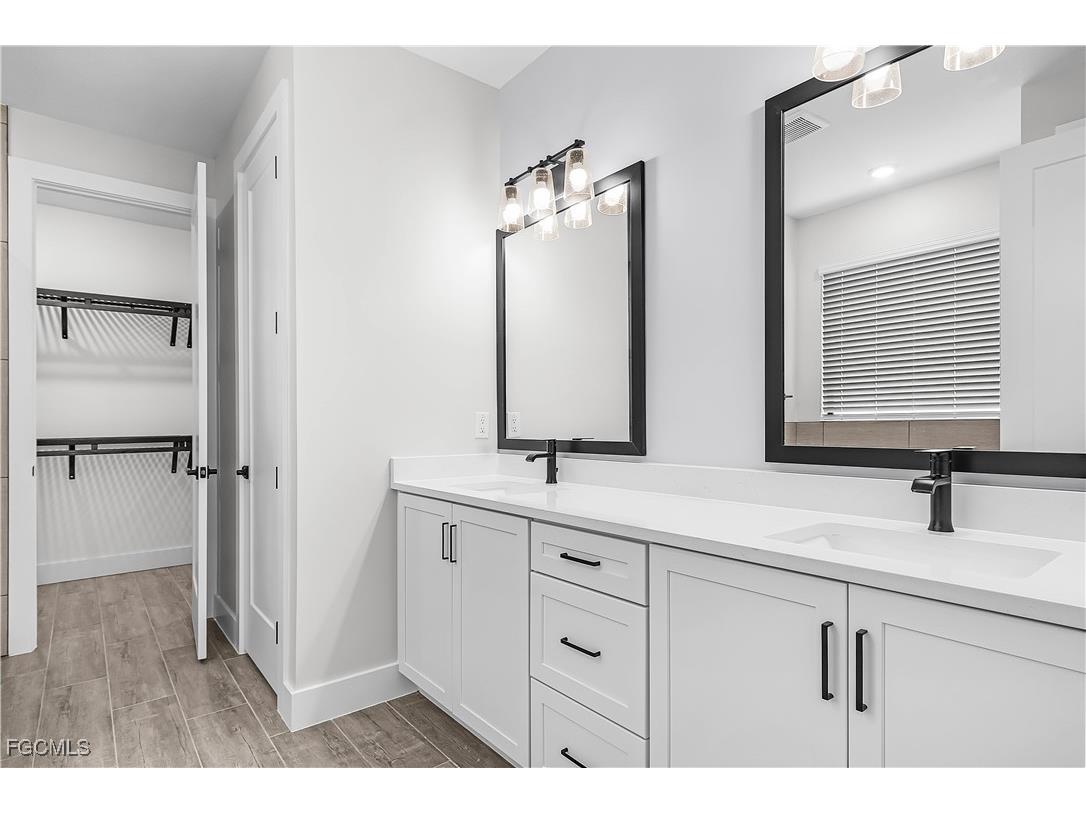 3524 SW 3rd Street Cape Coral FL 33991 225036762 image27