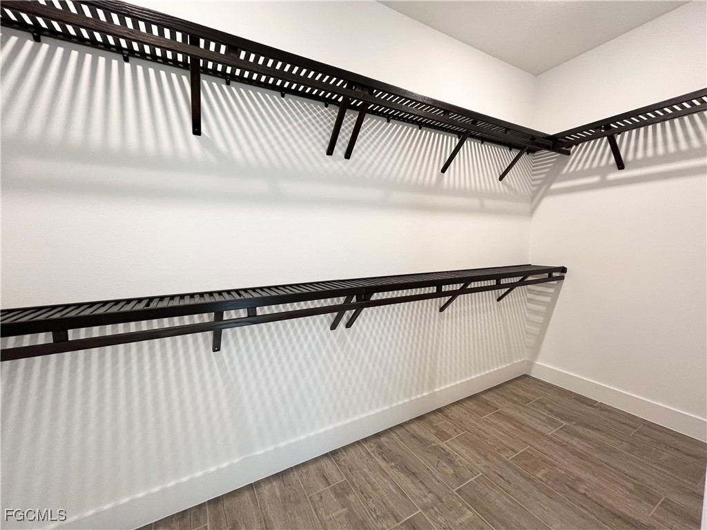 3524 SW 3rd Street Cape Coral FL 33991 225036762 image28