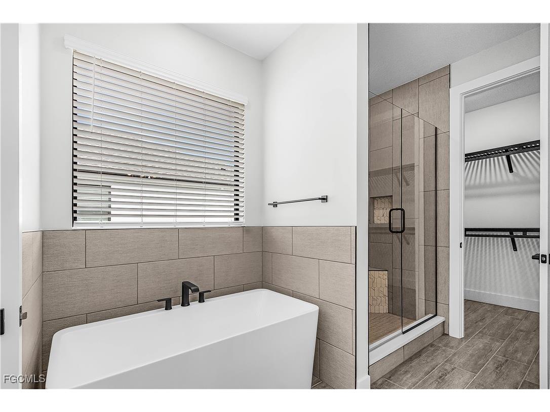 3524 SW 3rd Street Cape Coral FL 33991 225036762 image29