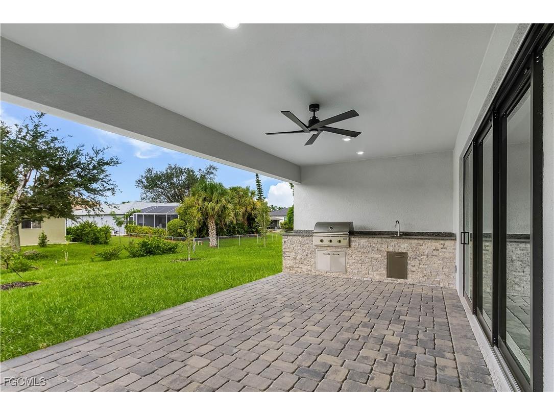 3524 SW 3rd Street Cape Coral FL 33991 225036762 image30
