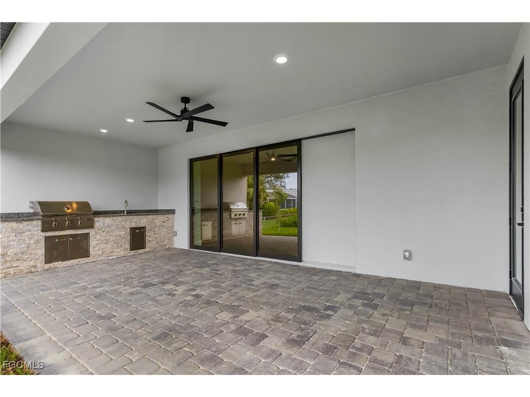 3524 SW 3rd Street Cape Coral FL 33991 225036762 image31