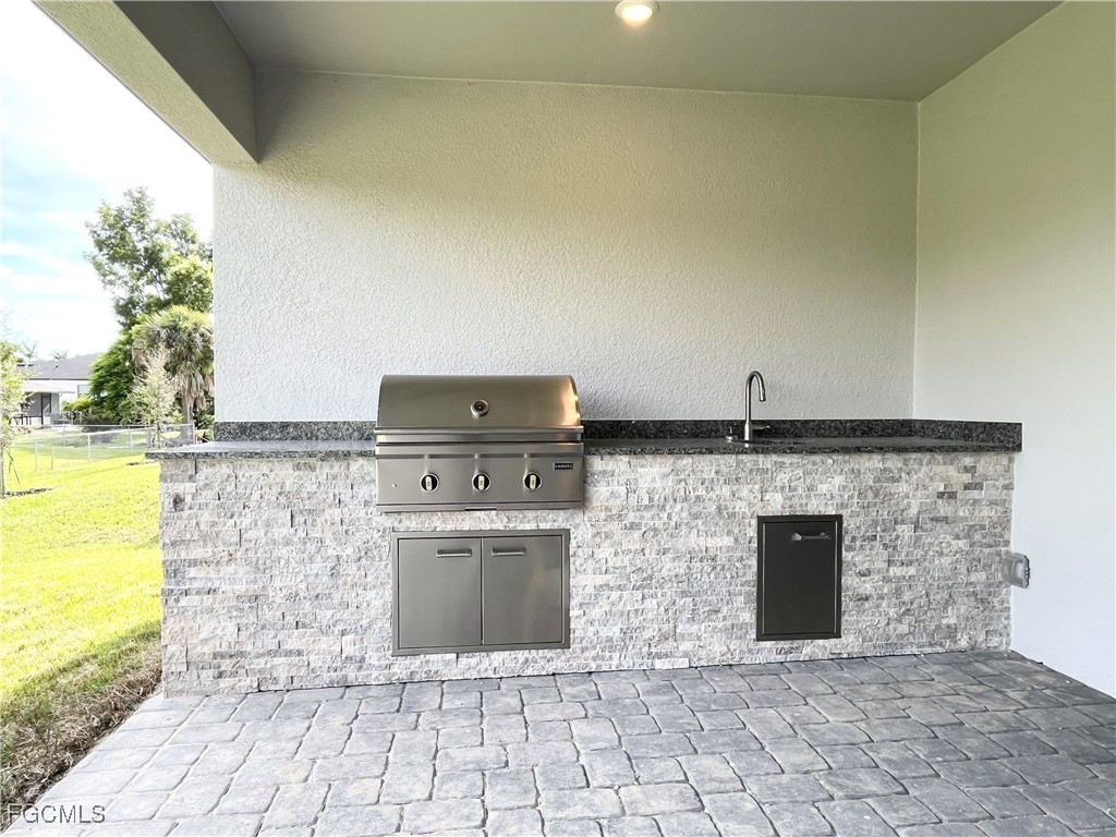 3524 SW 3rd Street Cape Coral FL 33991 225036762 image32