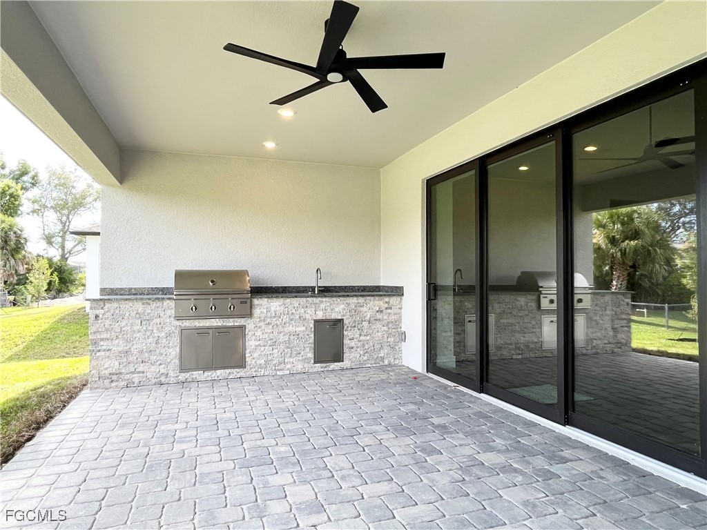 3524 SW 3rd Street Cape Coral FL 33991 225036762 image33