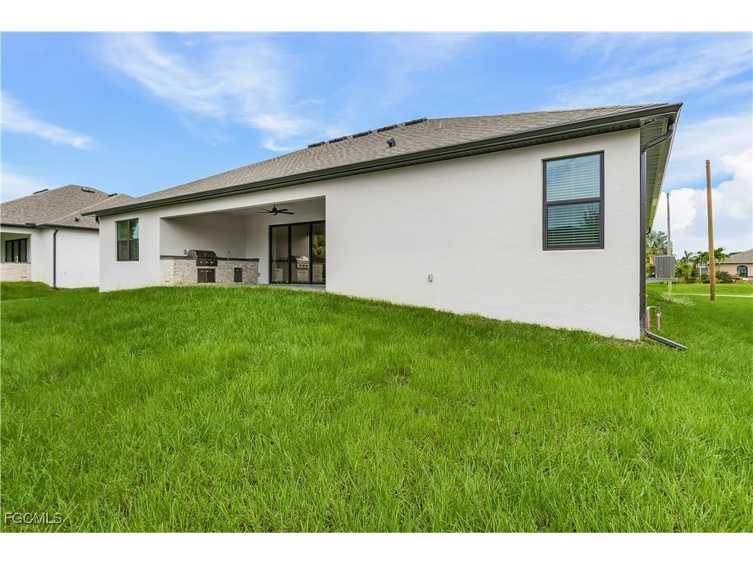 3524 SW 3rd Street Cape Coral FL 33991 225036762 image34